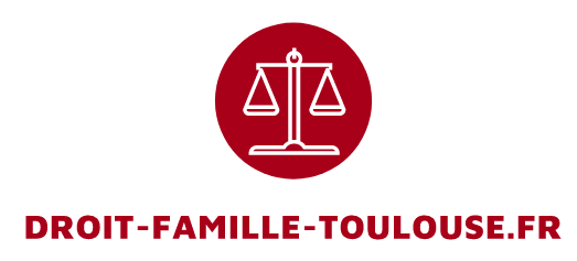 Blog des avocats en droit de la famille à Toulouse